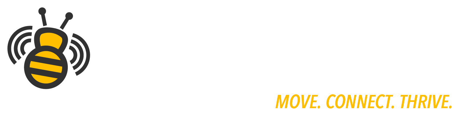 Hiveclass