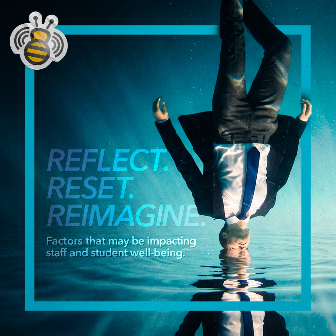 The End-of-Year Reflection Every School Leader Needs to Have