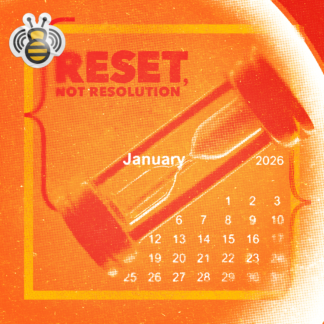 The 30-Day Movement Challenge: A Simple Way to Build Consistent Activity in Schools