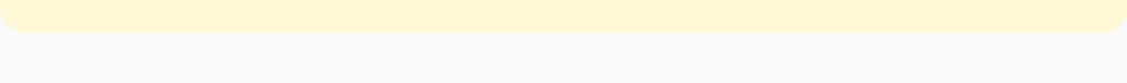 A light yellow gradient background with a subtle texture.